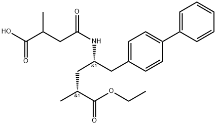 2307668-79-5 Structure