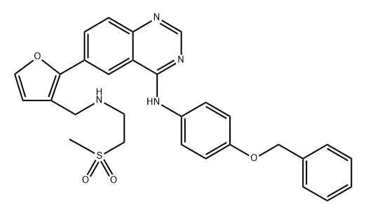 GW568377A Struktur