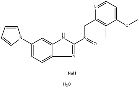 2322264-11-7 結(jié)構(gòu)式