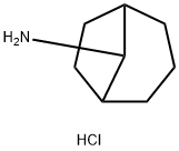 23263-50-5 結(jié)構(gòu)式