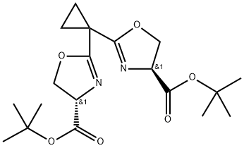 INDEX NAME NOT YET ASSIGNED Struktur