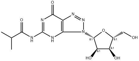 2328168-83-6 結(jié)構(gòu)式