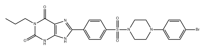 2332835-02-4 結(jié)構(gòu)式