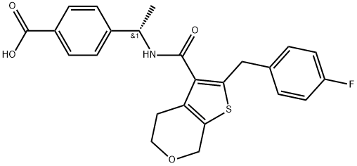 Recombinant Human Cyclin-Dependent Kinase Inhibitor 2A price.