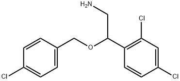 2334059-11-7 結(jié)構(gòu)式