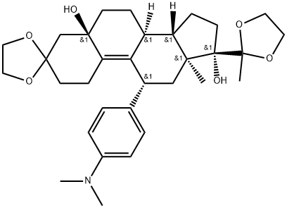 2338825-26-4 結(jié)構(gòu)式