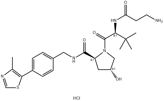 2341796-73-2 結(jié)構(gòu)式