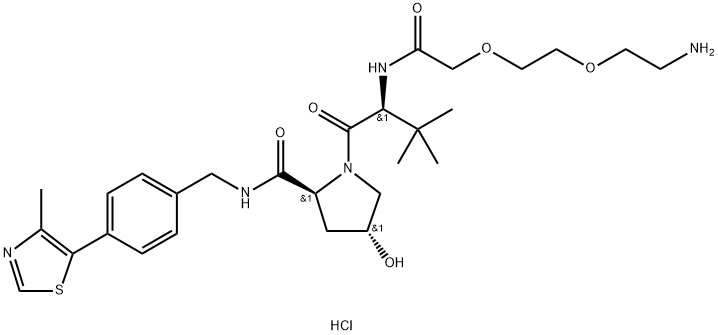 2341796-76-5 結(jié)構(gòu)式