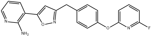 2342606-49-7 結(jié)構(gòu)式