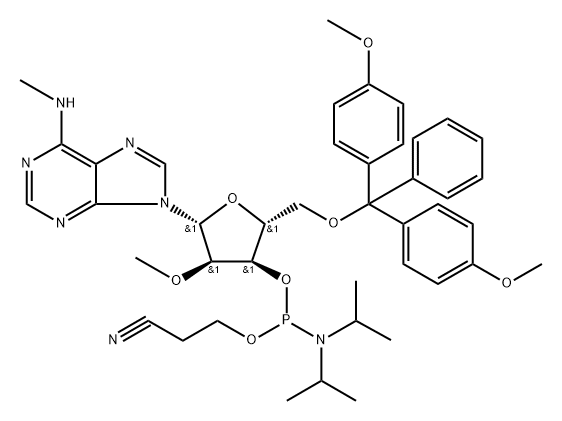 2348385-04-4 結(jié)構(gòu)式