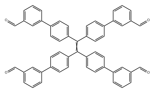 2351847-81-7 結(jié)構(gòu)式