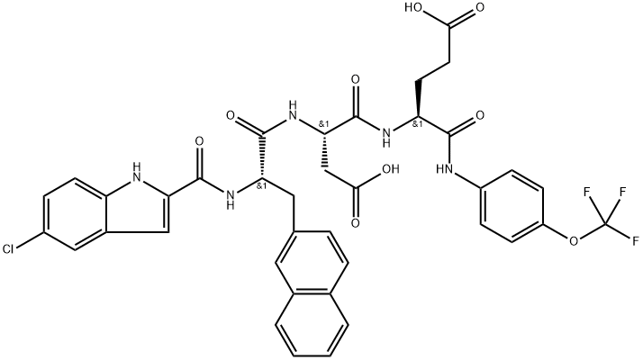 2353536-67-9 結(jié)構(gòu)式