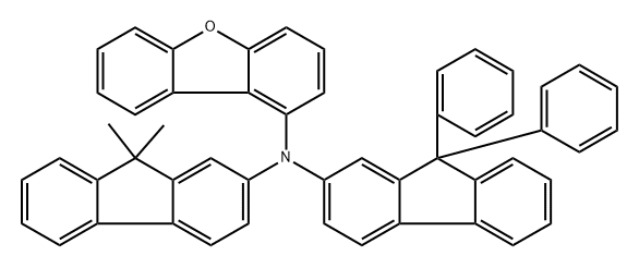 INDEX NAME NOT YET ASSIGNED Struktur