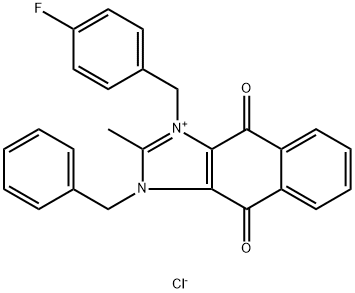 2361988-77-2 結(jié)構(gòu)式