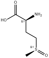 23631-84-7 Structure