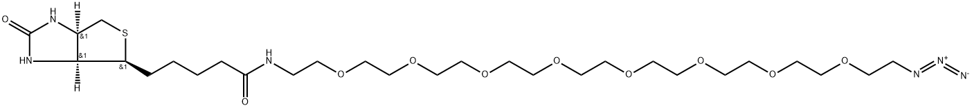 2363756-34-5 結(jié)構(gòu)式