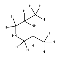 INDEX NAME NOT YET ASSIGNED Struktur