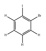 INDEX NAME NOT YET ASSIGNED Struktur