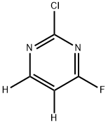 INDEX NAME NOT YET ASSIGNED Struktur