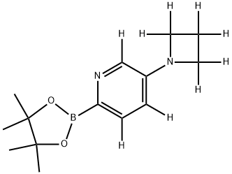 INDEX NAME NOT YET ASSIGNED Struktur