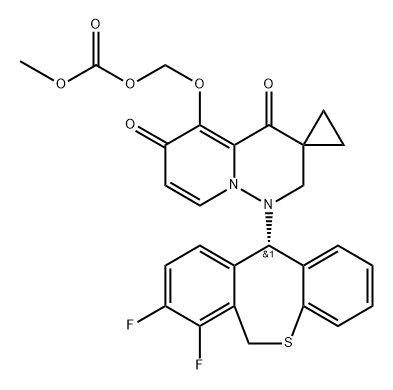 2365473-17-0 結(jié)構(gòu)式