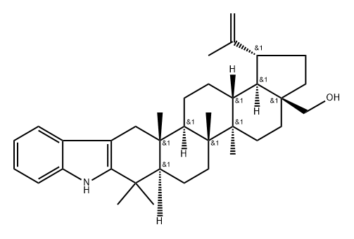 2365493-59-8 結(jié)構(gòu)式