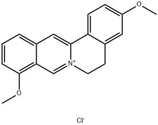 2367641-24-3 結(jié)構(gòu)式