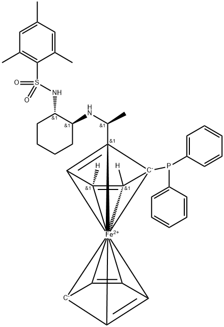 2368926-14-9