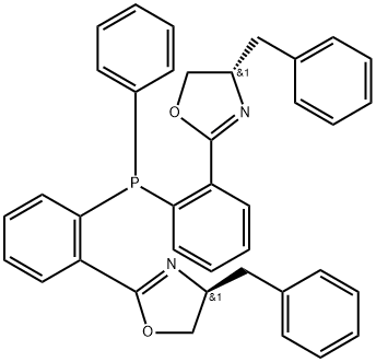 INDEX NAME NOT YET ASSIGNED Struktur