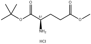 23736-76-7 Structure