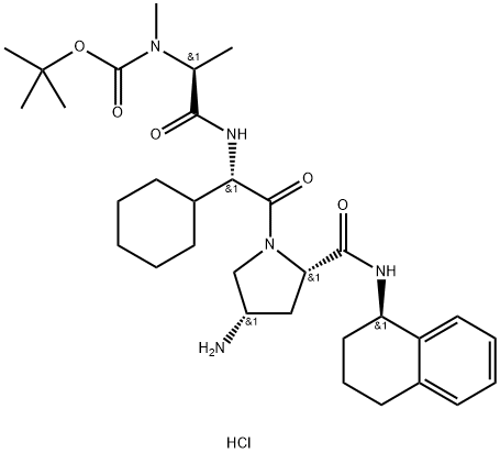 2374122-37-7 結(jié)構(gòu)式