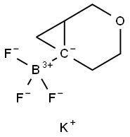 2374786-94-2 結(jié)構(gòu)式