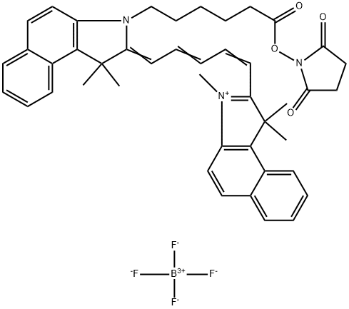 2375105-86-3 結(jié)構(gòu)式