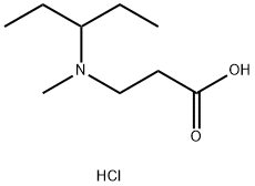  化學(xué)構(gòu)造式