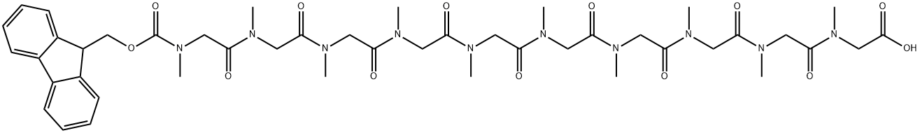 INDEX NAME NOT YET ASSIGNED Struktur