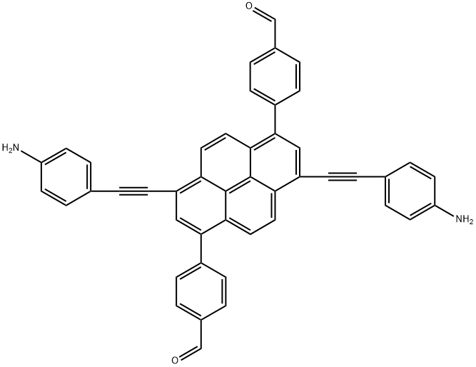 INDEX NAME NOT YET ASSIGNED Struktur