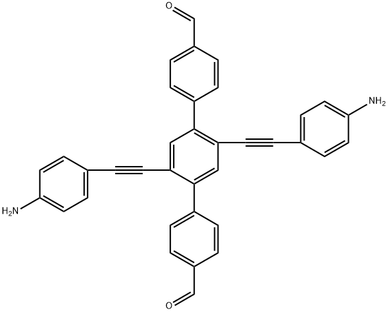 INDEX NAME NOT YET ASSIGNED Struktur