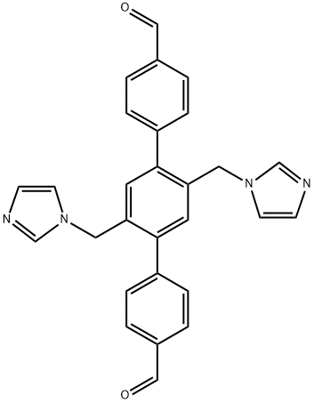 INDEX NAME NOT YET ASSIGNED Struktur