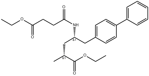 2376611-98-0 Structure