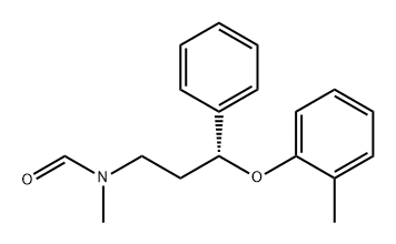 2376668-89-0 結(jié)構(gòu)式