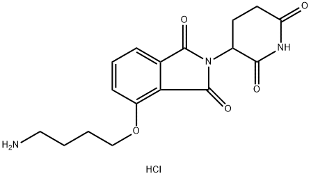 2376990-29-1 Structure