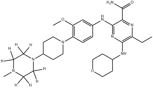 2377109-74-3 結(jié)構(gòu)式