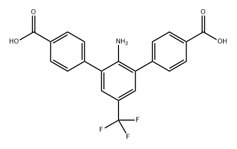 2378188-16-8 結(jié)構(gòu)式