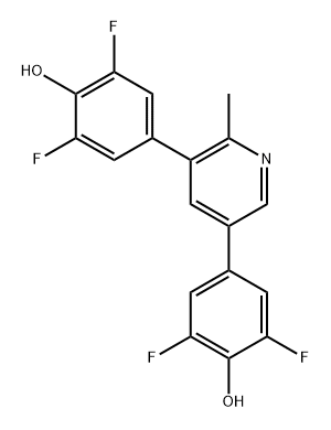 2378855-09-3 結(jié)構(gòu)式