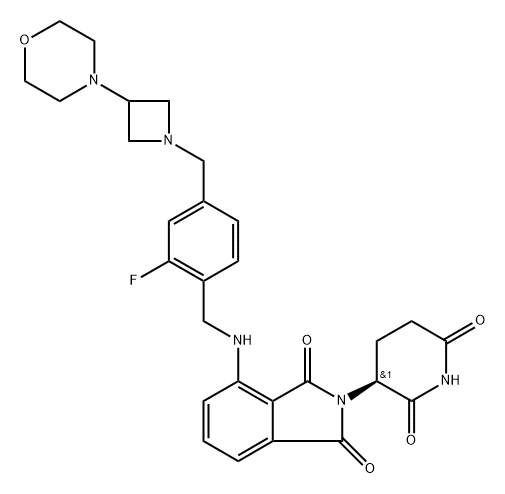 2379572-34-4 結(jié)構(gòu)式