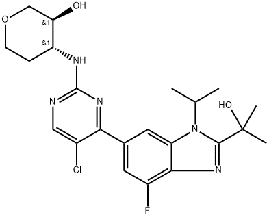 2380321-51-5 結(jié)構(gòu)式