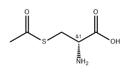 Ambroxol  Impurity 15 Struktur