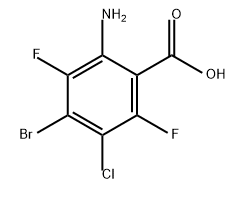 2387928-70-1 結(jié)構(gòu)式