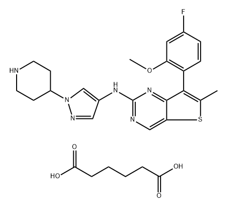 2388506-44-1 結(jié)構(gòu)式