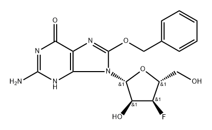 2389988-61-6 結(jié)構(gòu)式